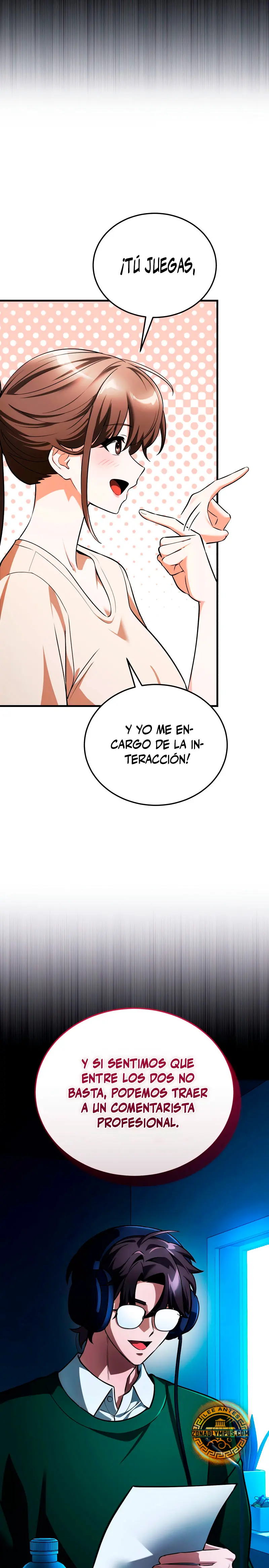 Ecos del Mundo Invertido > Capitulo 6 > Page 391