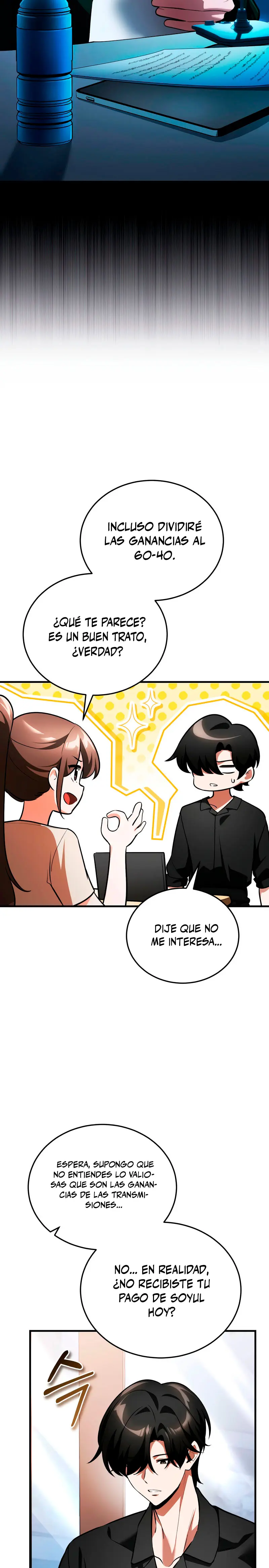 Ecos del Mundo Invertido > Capitulo 6 > Page 401