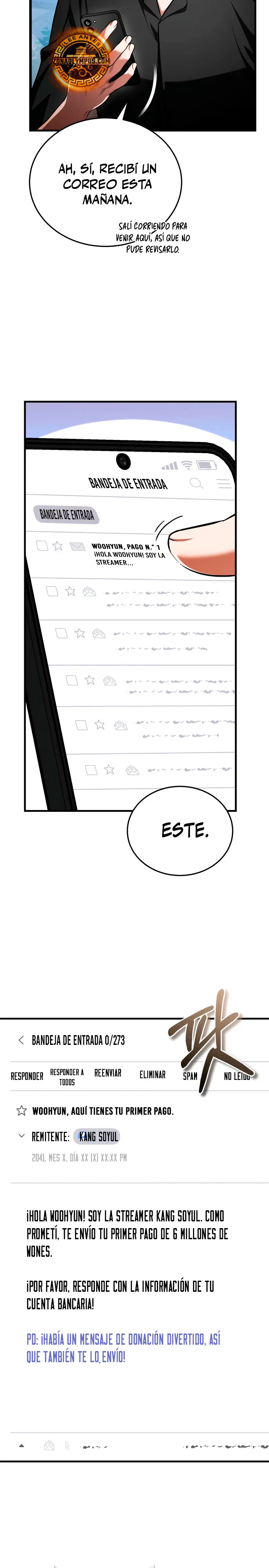 Ecos del Mundo Invertido > Capitulo 6 > Page 411