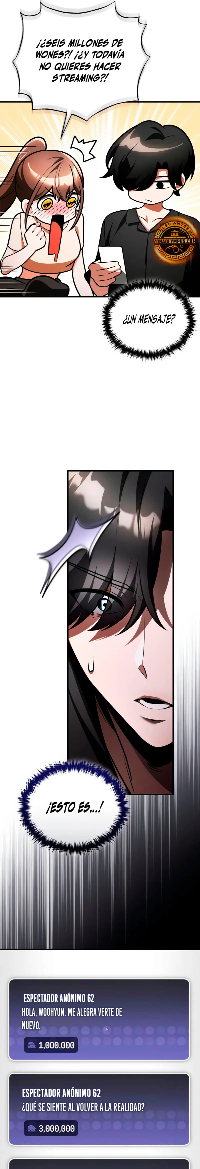 Ecos del Mundo Invertido > Capitulo 6 > Page 421