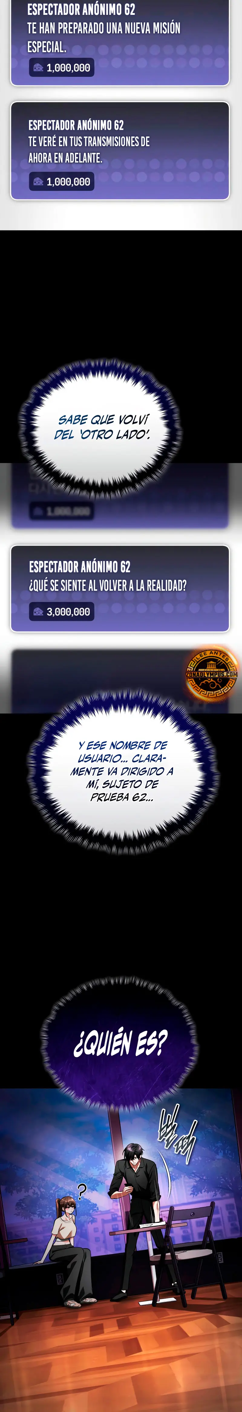 Ecos del Mundo Invertido > Capitulo 6 > Page 431