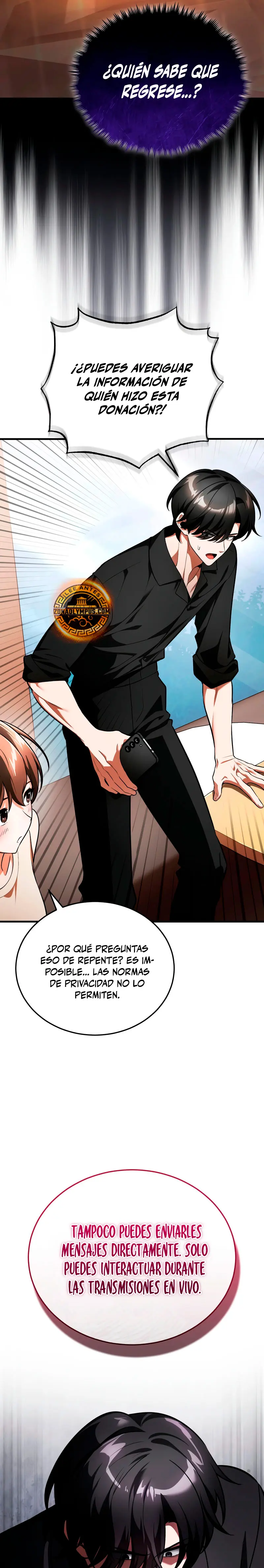 Ecos del Mundo Invertido > Capitulo 6 > Page 441