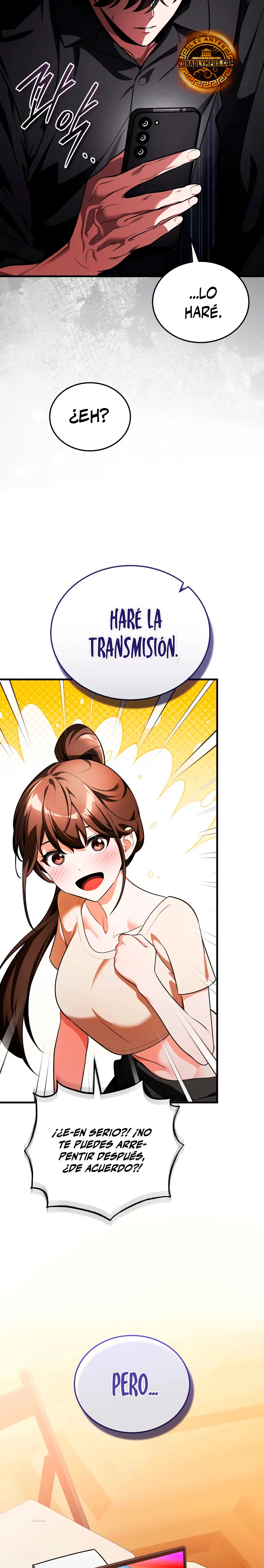 Ecos del Mundo Invertido > Capitulo 6 > Page 451