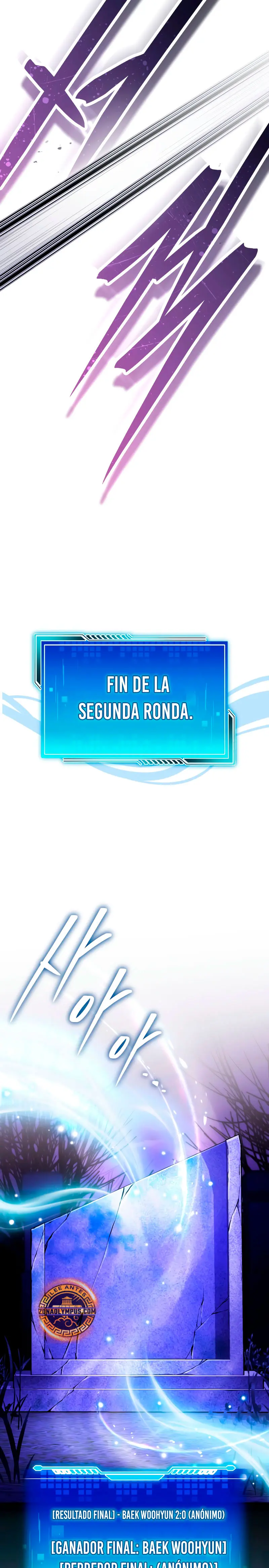 Ecos del Mundo Invertido > Capitulo 9 > Page 101