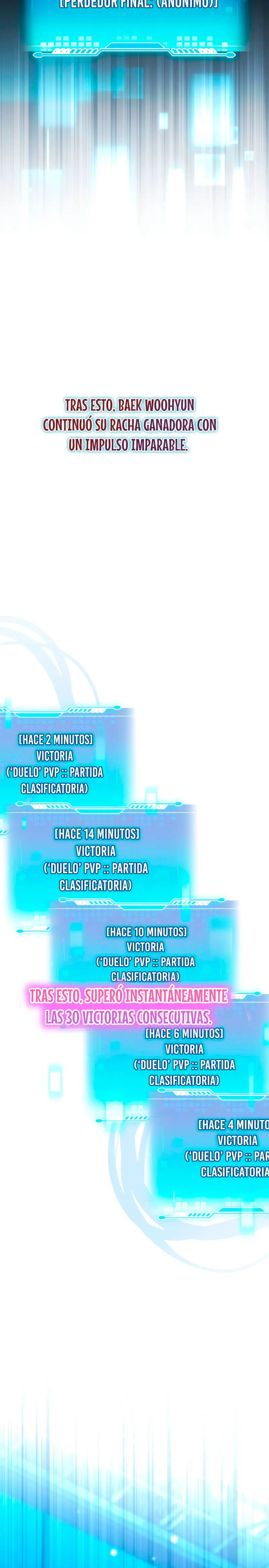 Ecos del Mundo Invertido > Capitulo 9 > Page 111