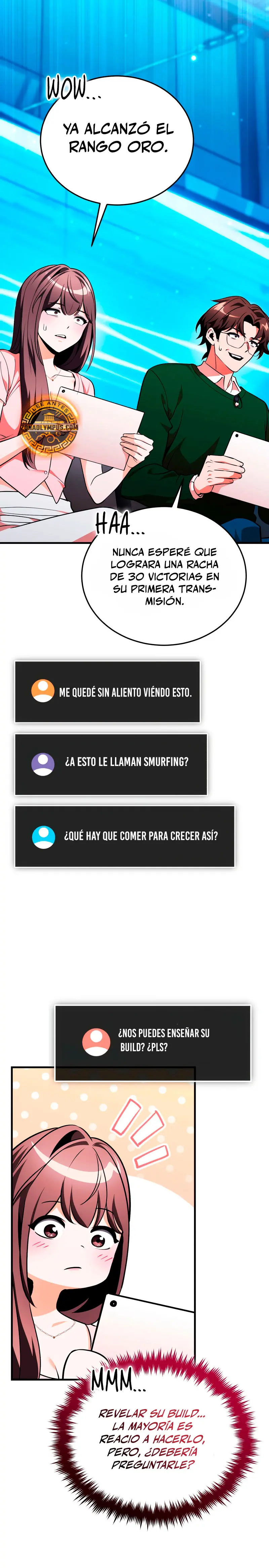 Ecos del Mundo Invertido > Capitulo 9 > Page 121