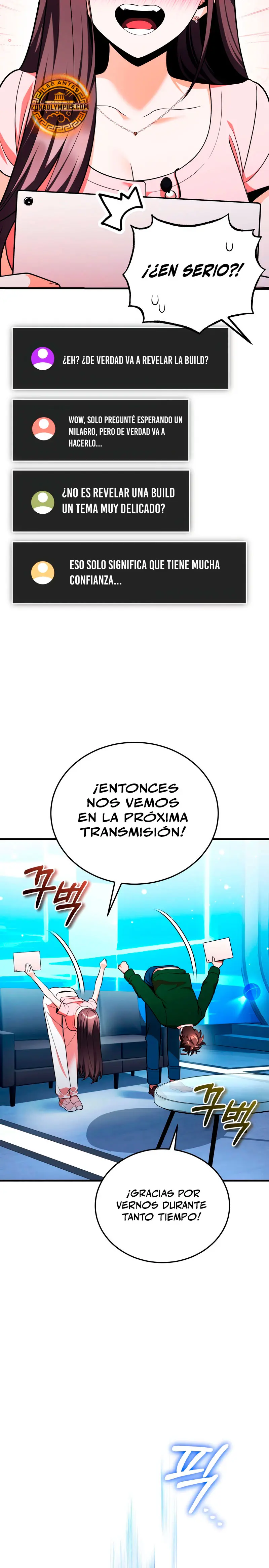 Ecos del Mundo Invertido > Capitulo 9 > Page 141