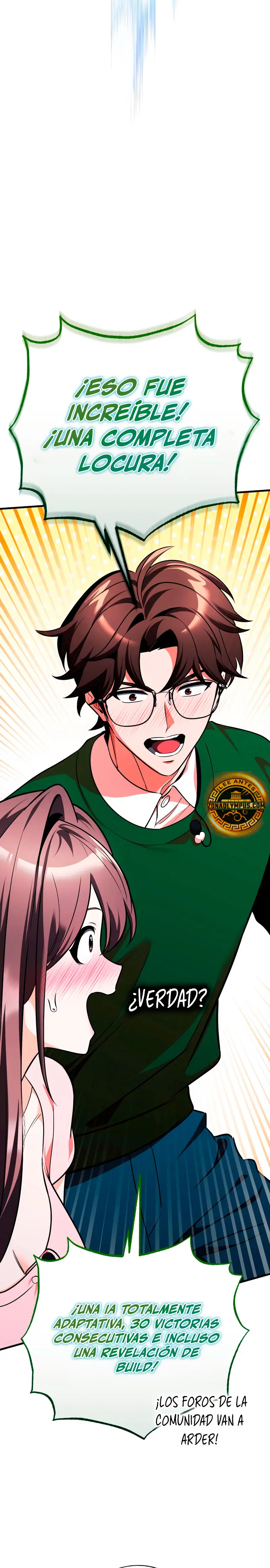 Ecos del Mundo Invertido > Capitulo 9 > Page 161