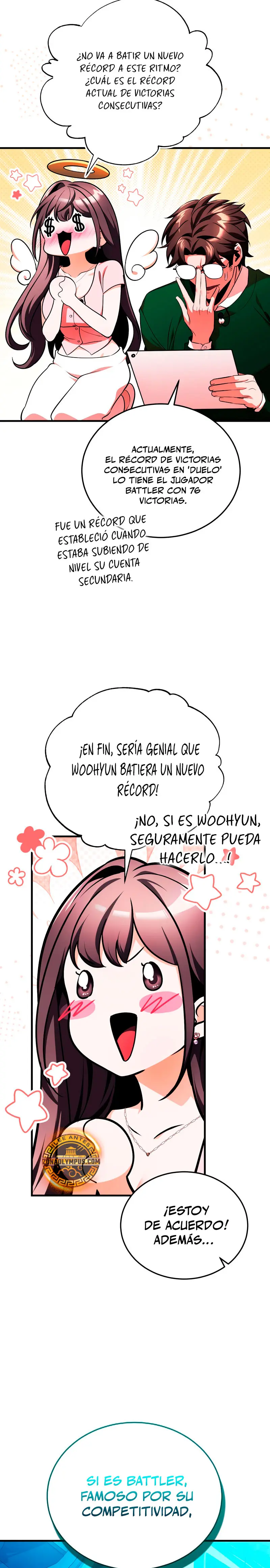 Ecos del Mundo Invertido > Capitulo 9 > Page 171