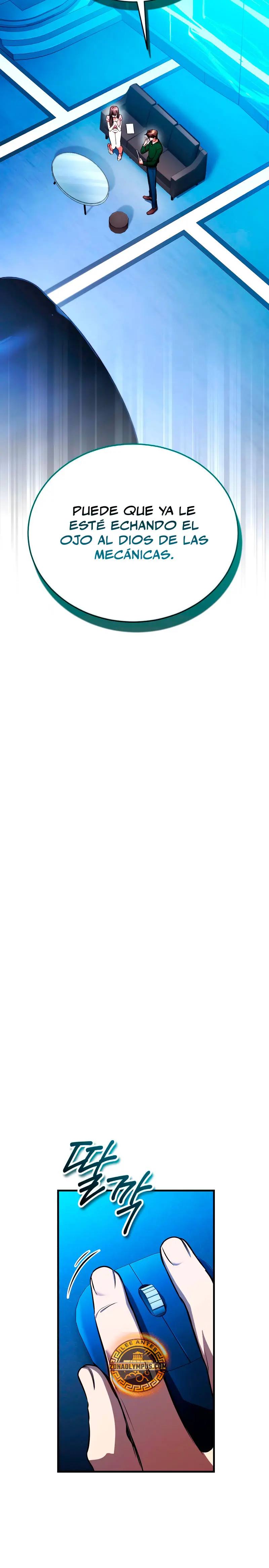 Ecos del Mundo Invertido > Capitulo 9 > Page 181