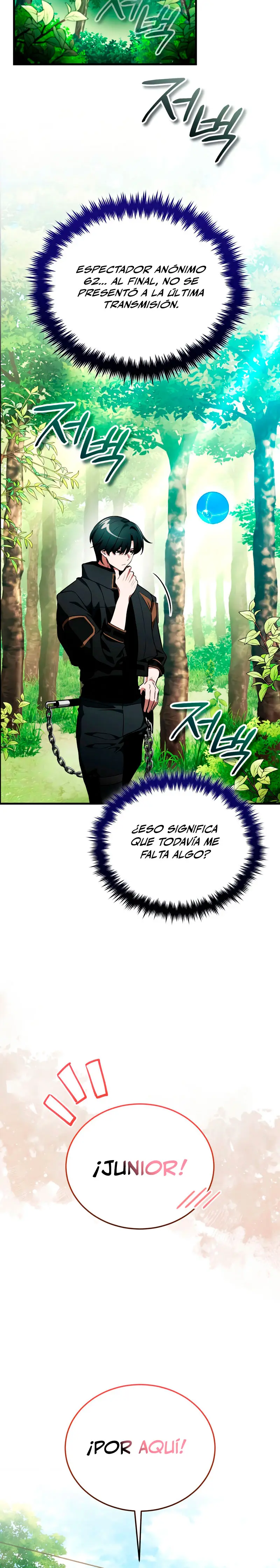 Ecos del Mundo Invertido > Capitulo 9 > Page 221