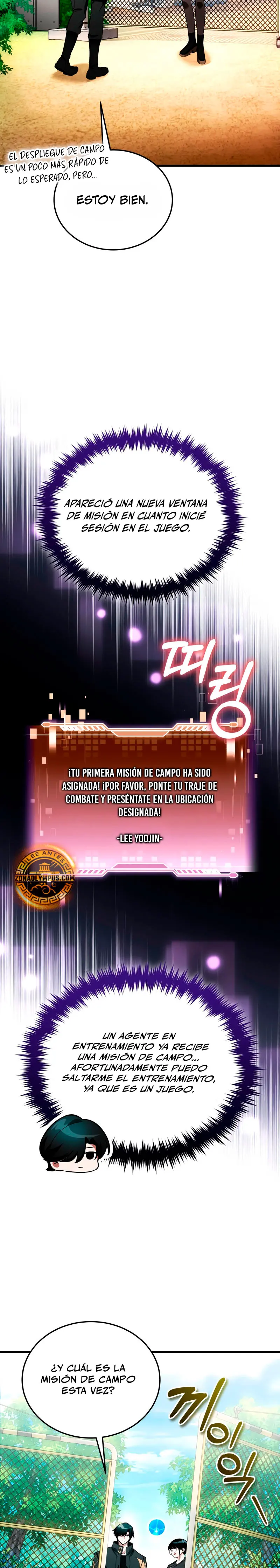 Ecos del Mundo Invertido > Capitulo 9 > Page 241