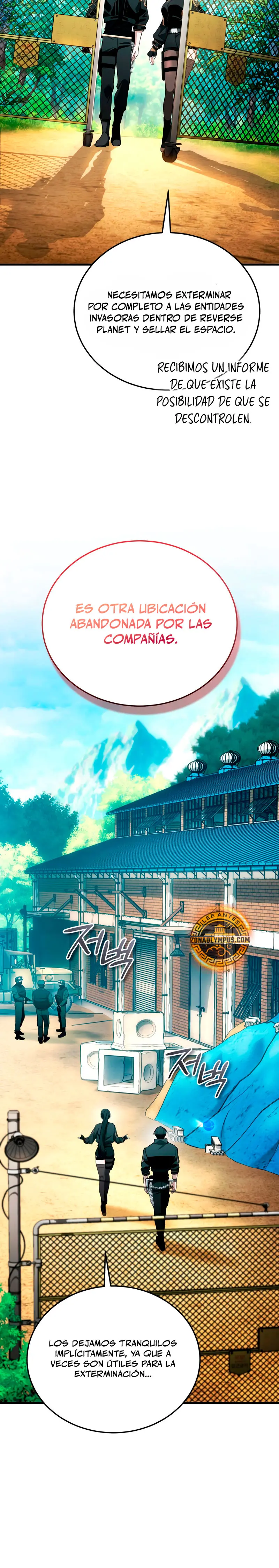 Ecos del Mundo Invertido > Capitulo 9 > Page 251