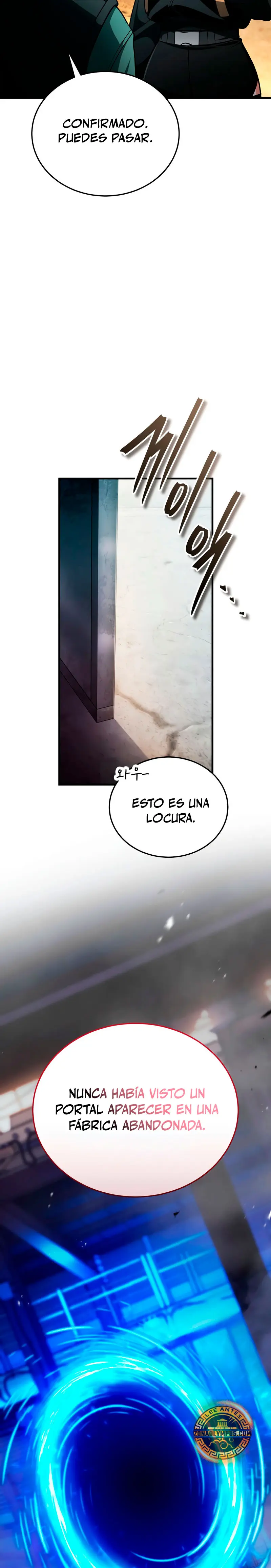 Ecos del Mundo Invertido > Capitulo 9 > Page 281