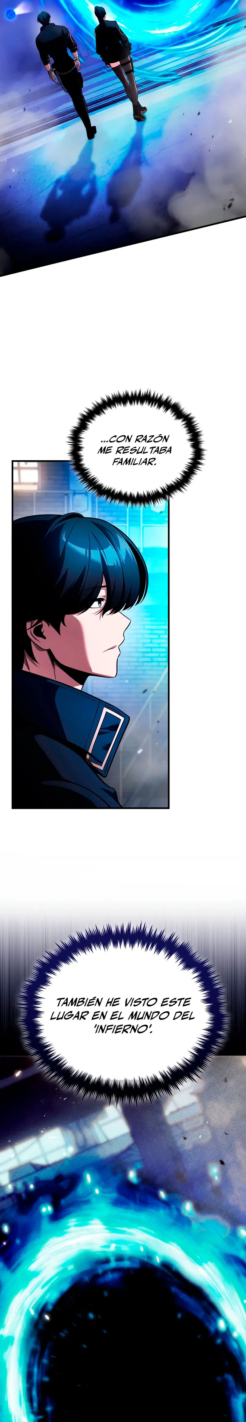 Ecos del Mundo Invertido > Capitulo 9 > Page 291