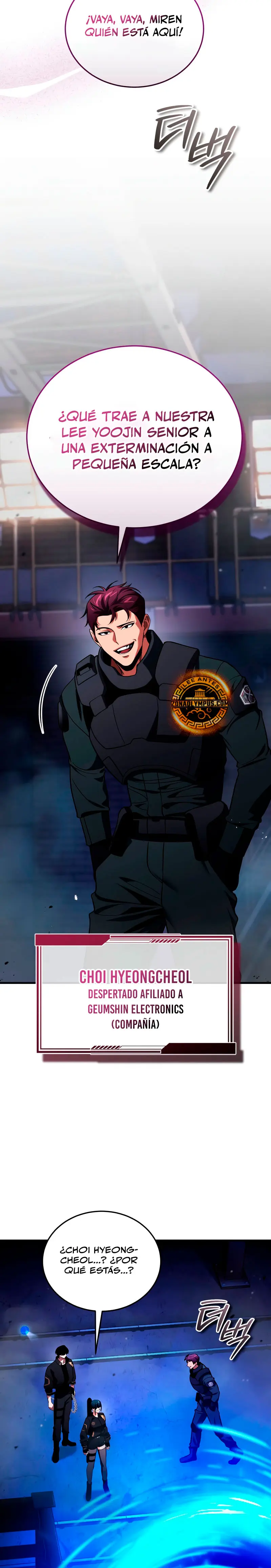 Ecos del Mundo Invertido > Capitulo 9 > Page 321