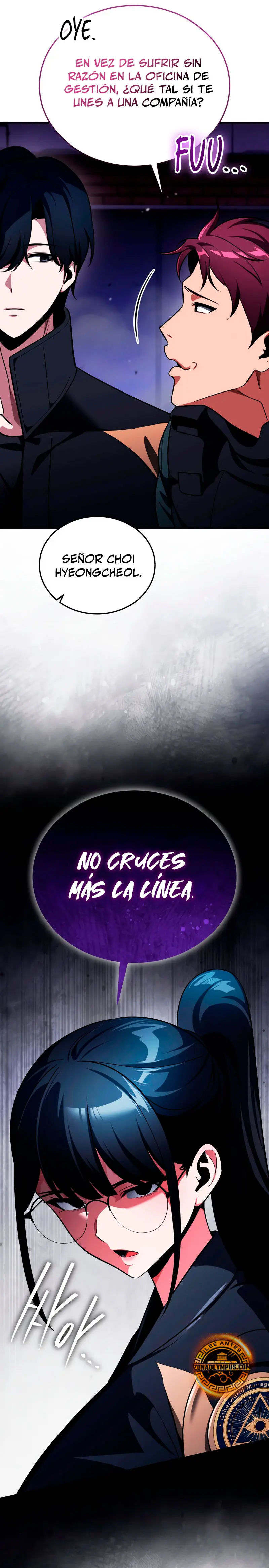 Ecos del Mundo Invertido > Capitulo 9 > Page 341