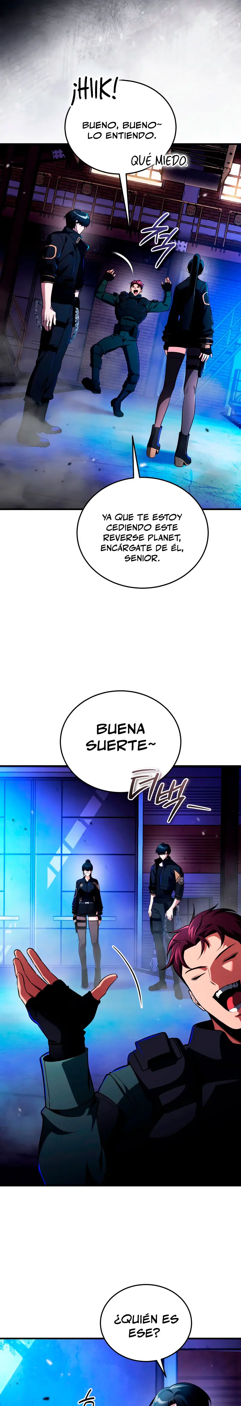 Ecos del Mundo Invertido > Capitulo 9 > Page 351