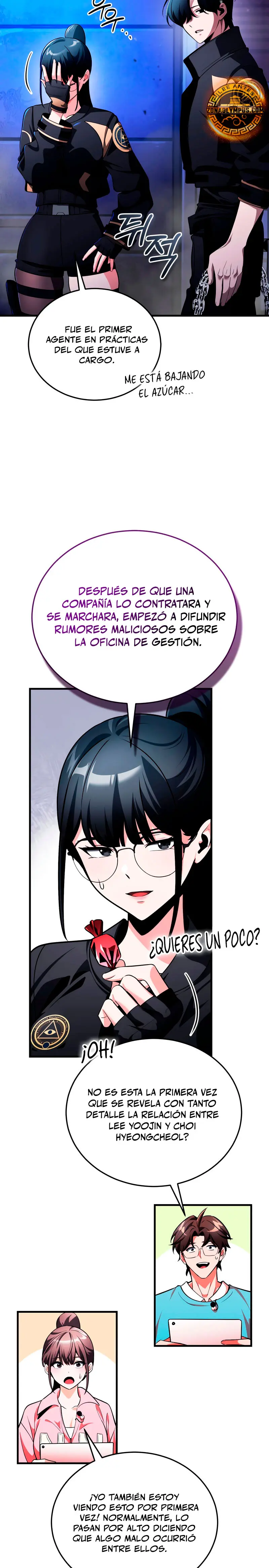 Ecos del Mundo Invertido > Capitulo 9 > Page 361