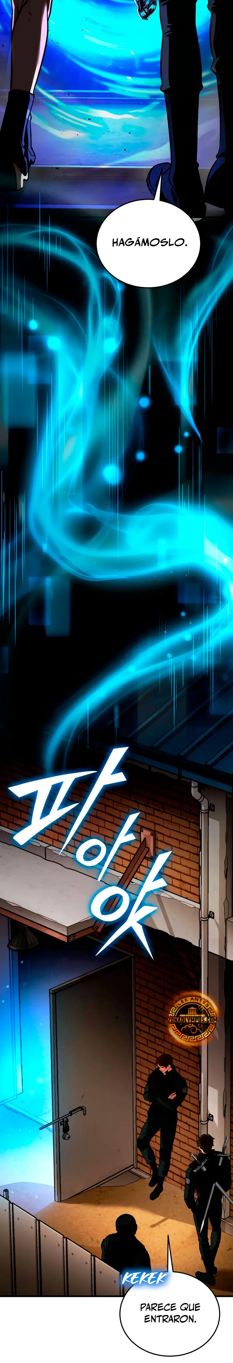 Ecos del Mundo Invertido > Capitulo 9 > Page 381