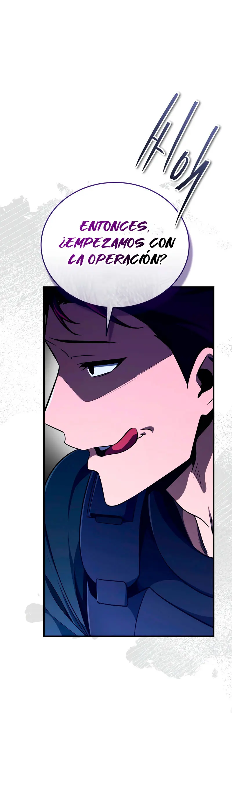 Ecos del Mundo Invertido > Capitulo 9 > Page 391