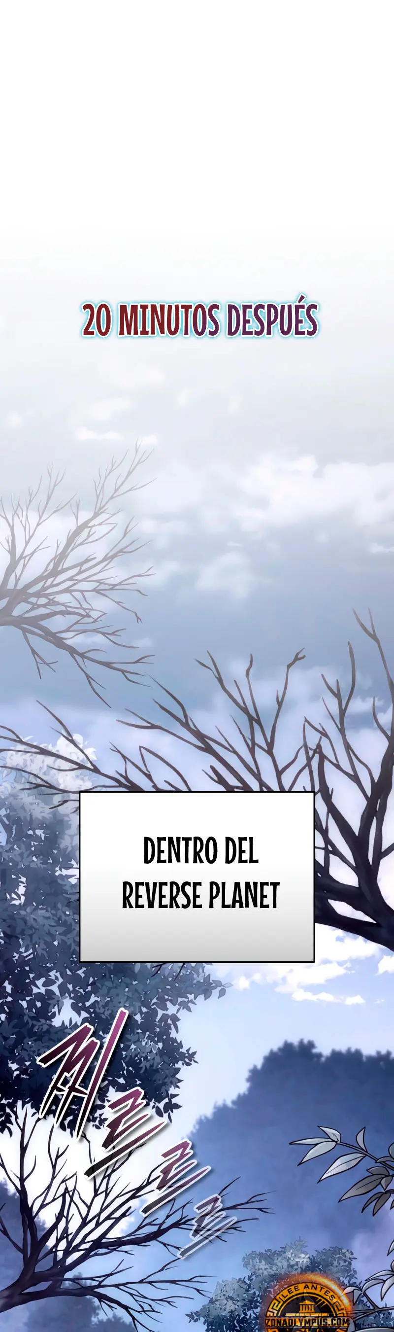 Ecos del Mundo Invertido > Capitulo 9 > Page 401