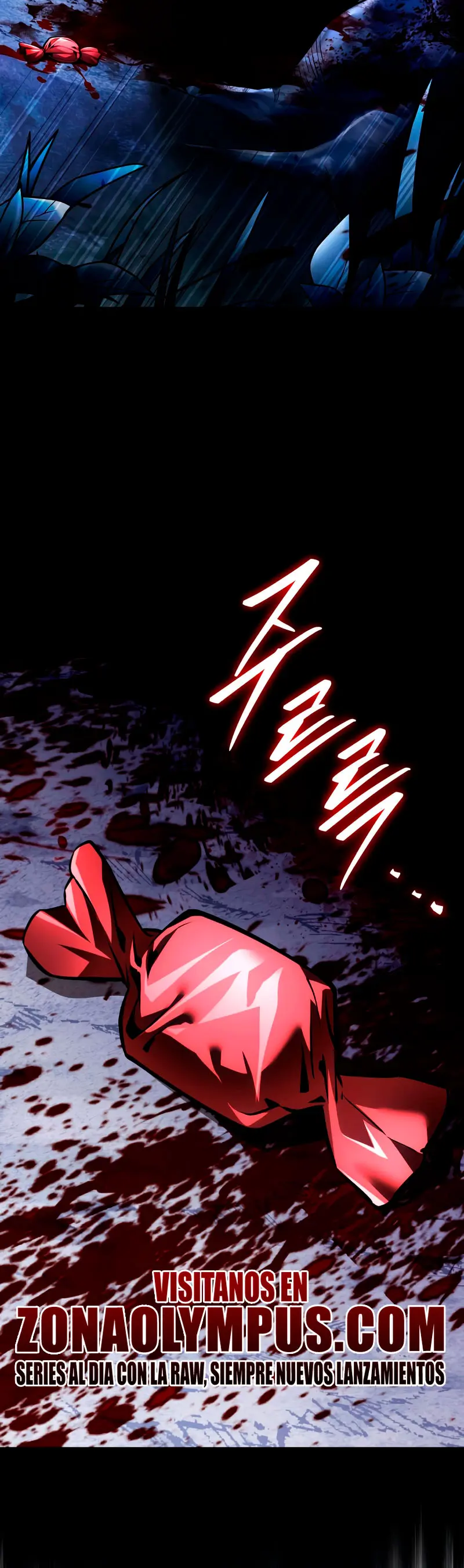 Ecos del Mundo Invertido > Capitulo 9 > Page 431