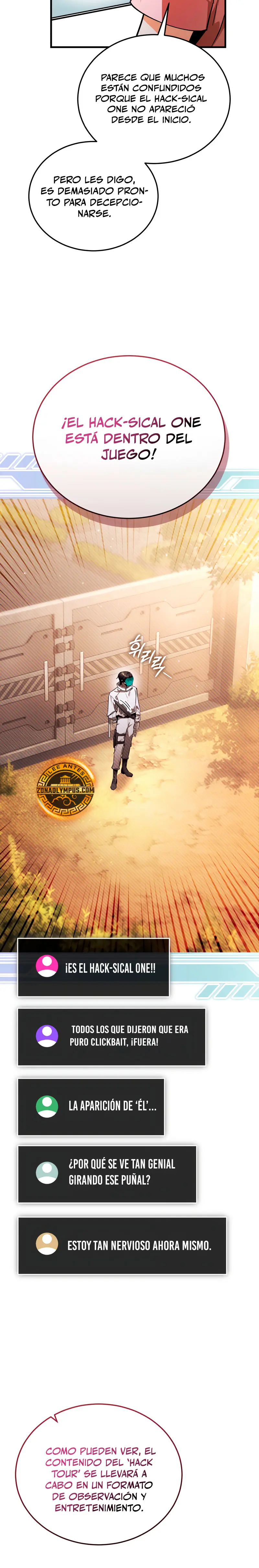 Ecos del Mundo Invertido > Capitulo 7 > Page 61