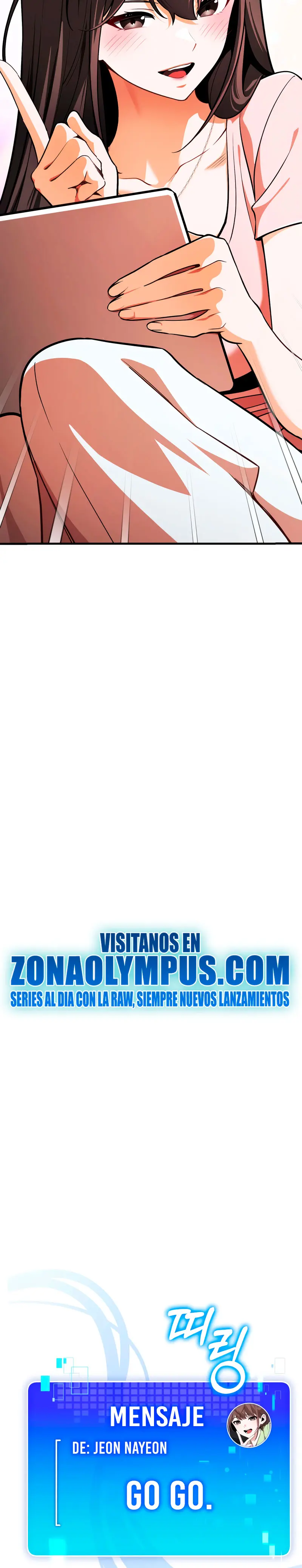 Ecos del Mundo Invertido > Capitulo 7 > Page 81