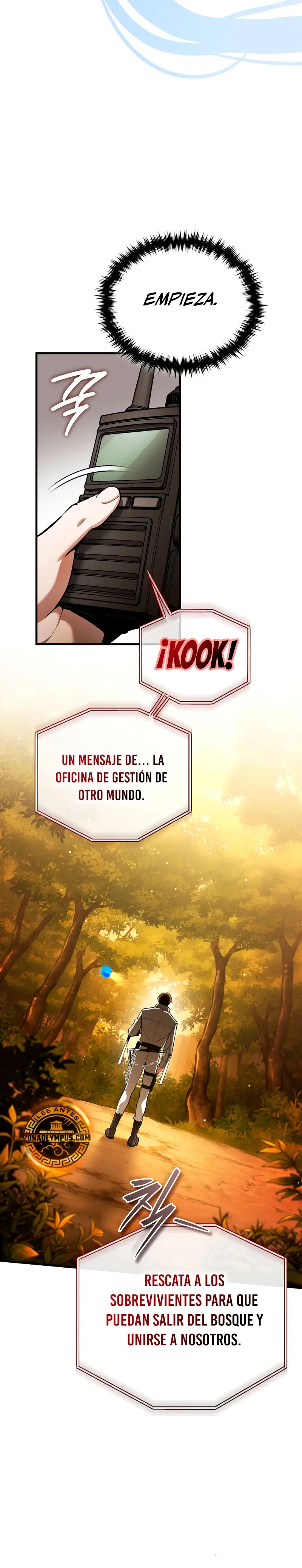 Ecos del Mundo Invertido > Capitulo 7 > Page 91