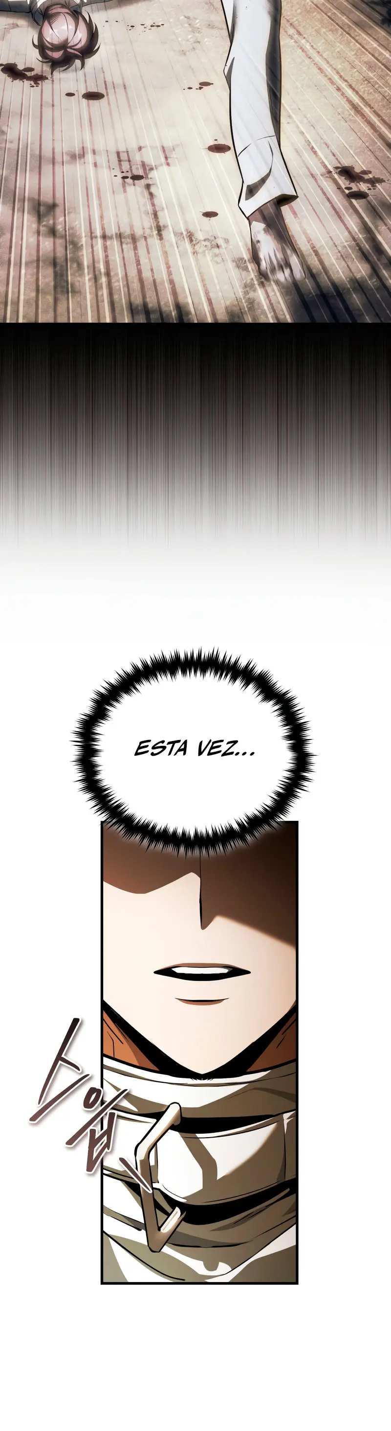 Ecos del Mundo Invertido > Capitulo 7 > Page 121