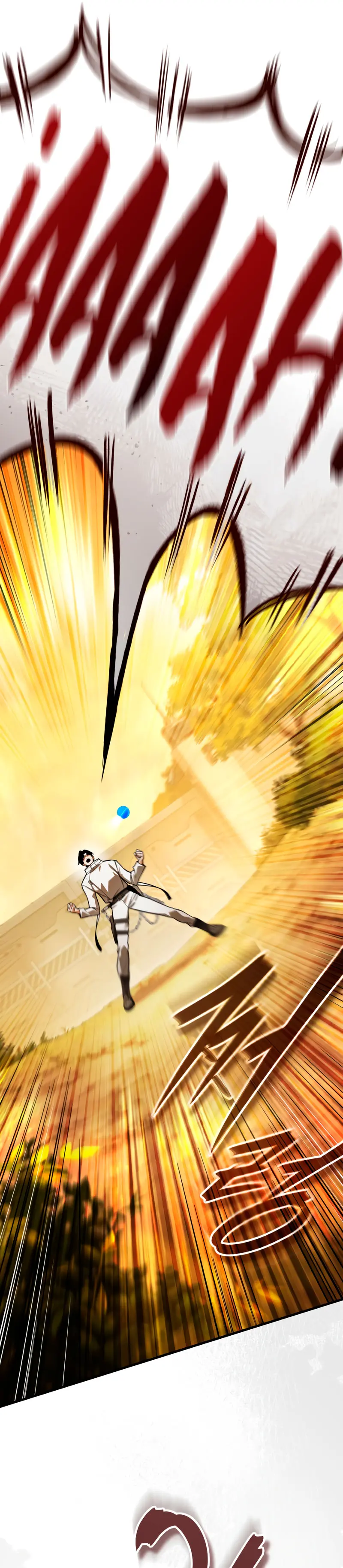 Ecos del Mundo Invertido > Capitulo 7 > Page 131