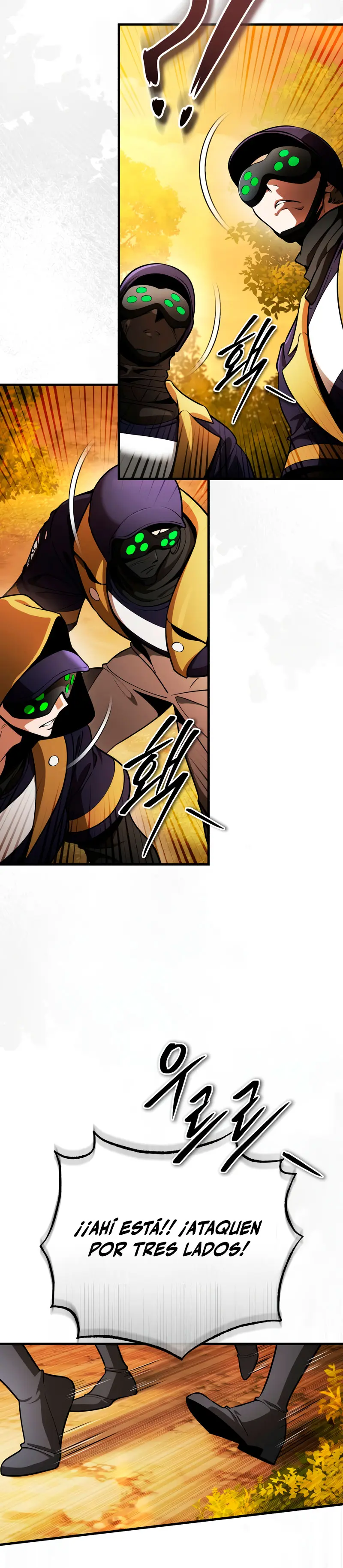 Ecos del Mundo Invertido > Capitulo 7 > Page 141