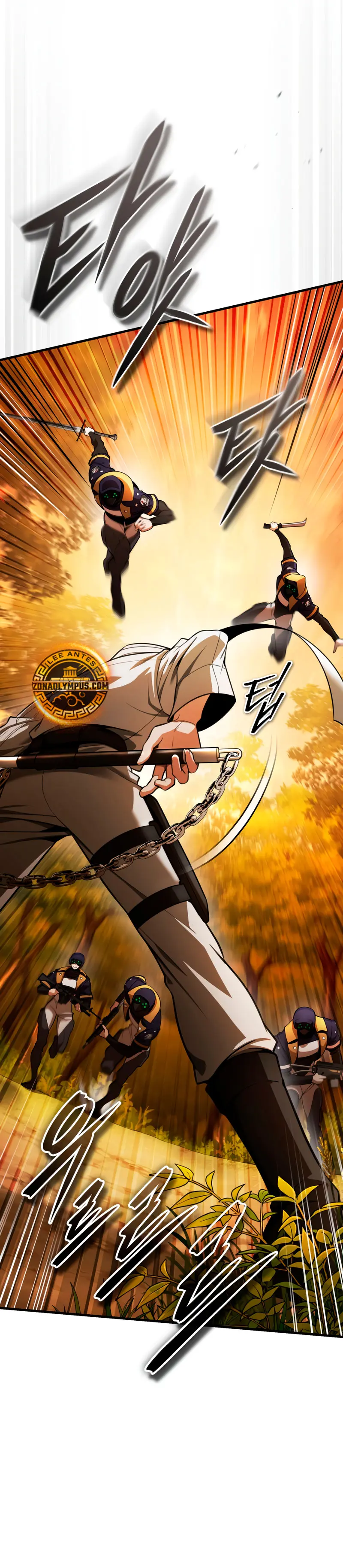 Ecos del Mundo Invertido > Capitulo 7 > Page 161