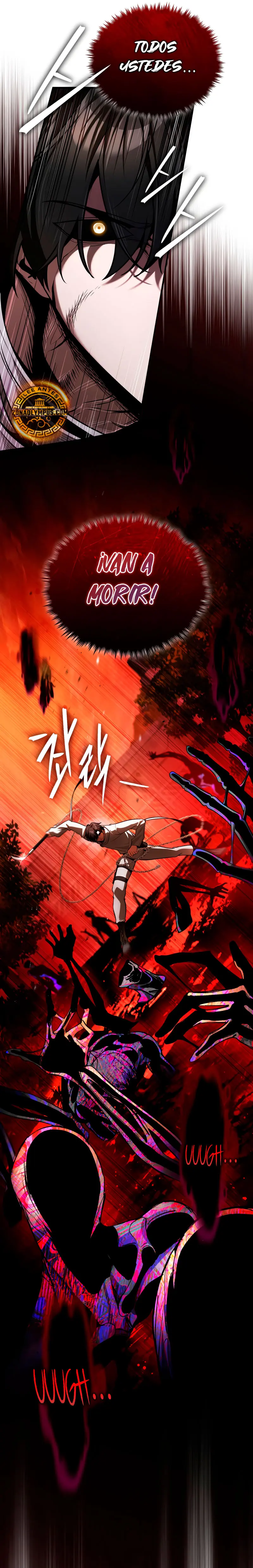 Ecos del Mundo Invertido > Capitulo 7 > Page 171