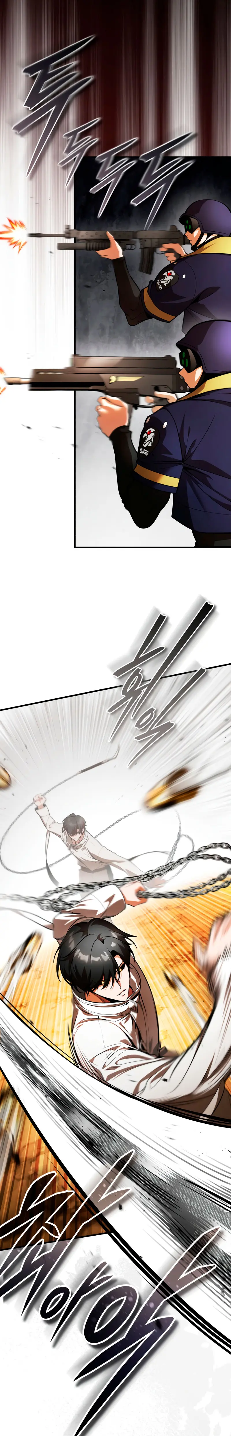 Ecos del Mundo Invertido > Capitulo 7 > Page 181