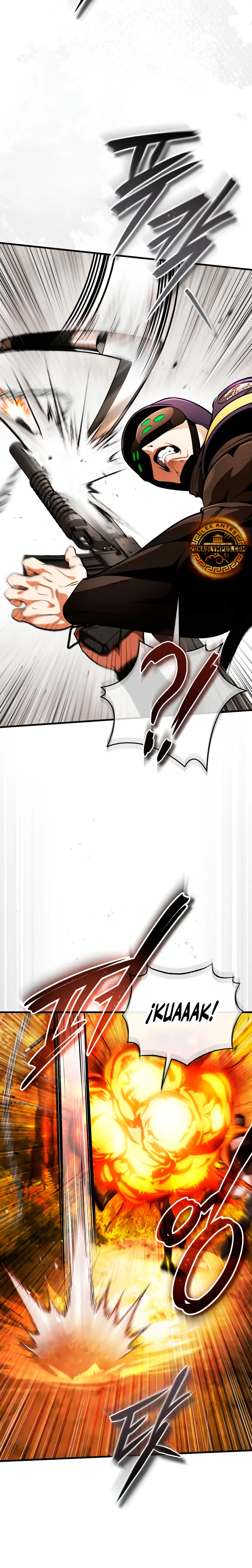 Ecos del Mundo Invertido > Capitulo 7 > Page 191