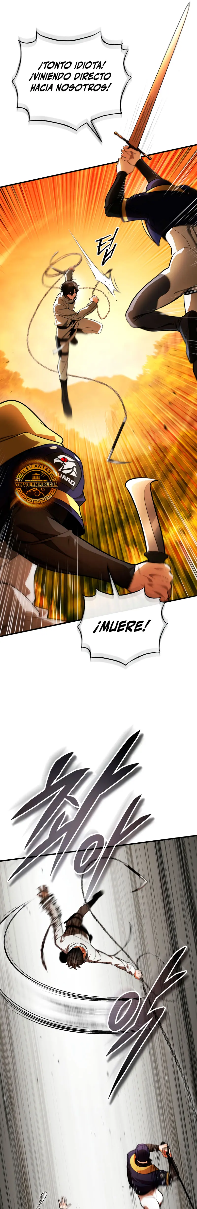 Ecos del Mundo Invertido > Capitulo 7 > Page 201