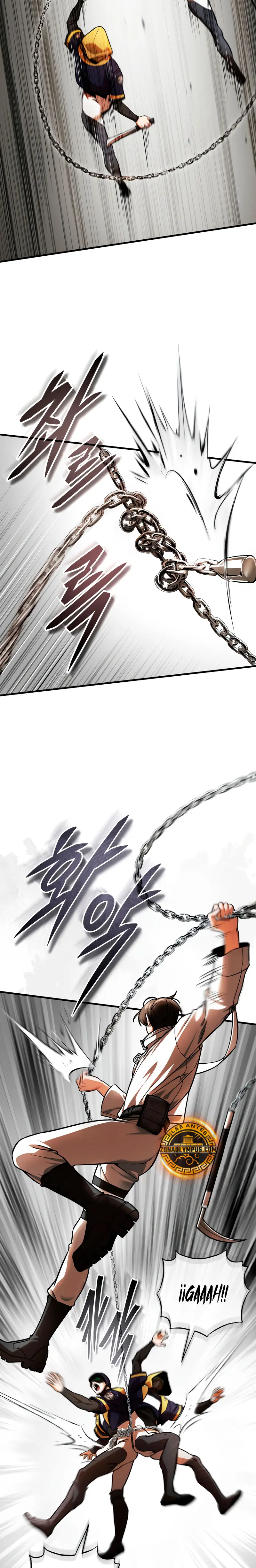 Ecos del Mundo Invertido > Capitulo 7 > Page 211