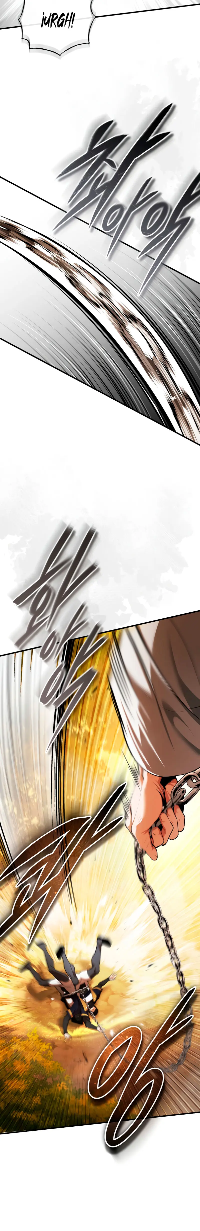 Ecos del Mundo Invertido > Capitulo 7 > Page 221