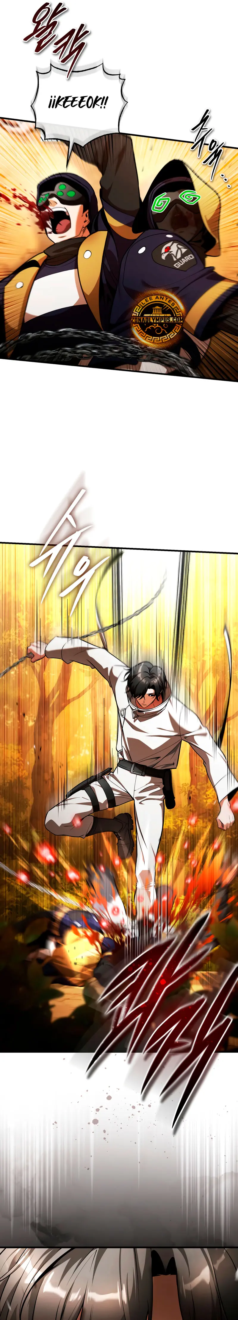 Ecos del Mundo Invertido > Capitulo 7 > Page 231