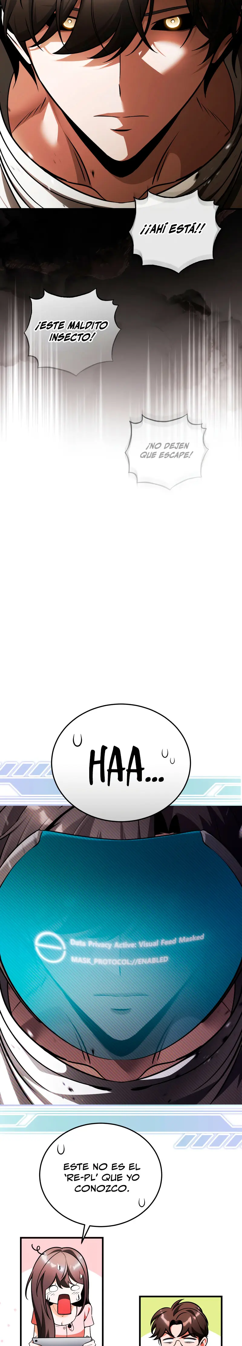 Ecos del Mundo Invertido > Capitulo 7 > Page 241