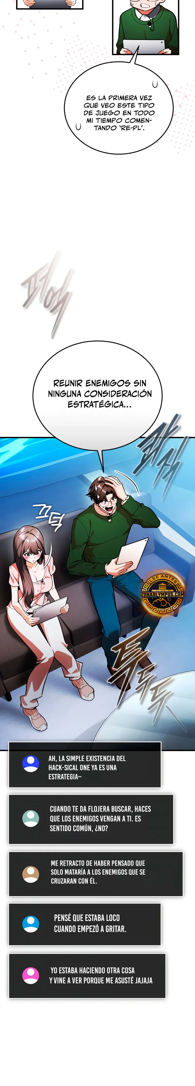 Ecos del Mundo Invertido > Capitulo 7 > Page 251