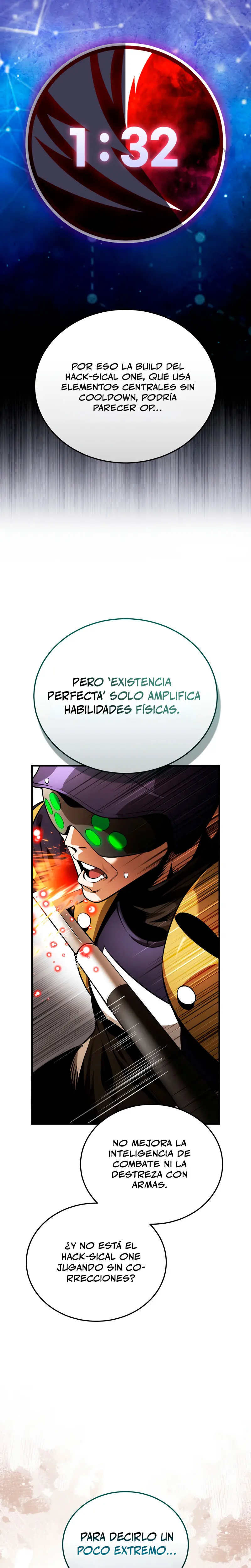 Ecos del Mundo Invertido > Capitulo 7 > Page 271