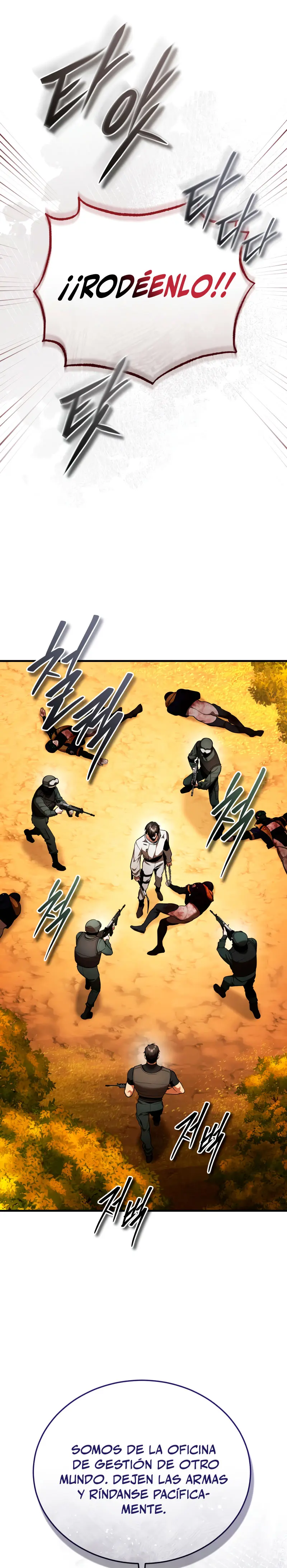 Ecos del Mundo Invertido > Capitulo 7 > Page 291