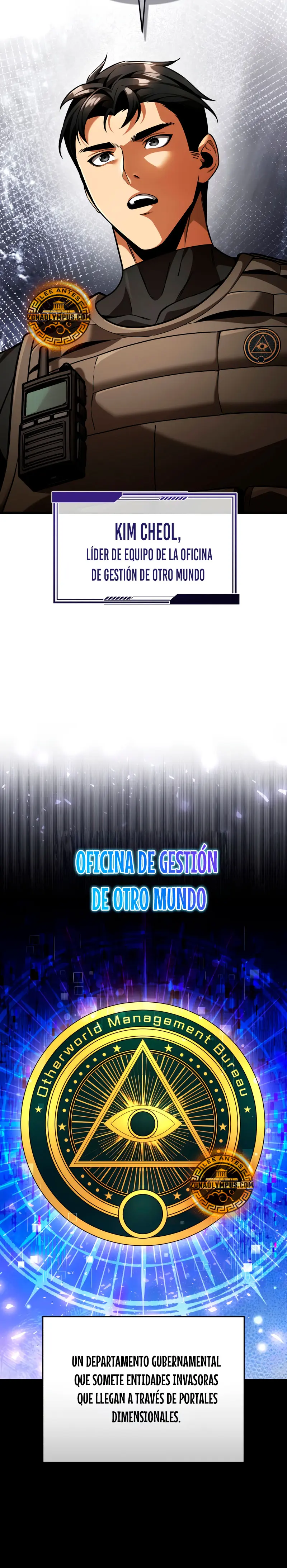 Ecos del Mundo Invertido > Capitulo 7 > Page 301