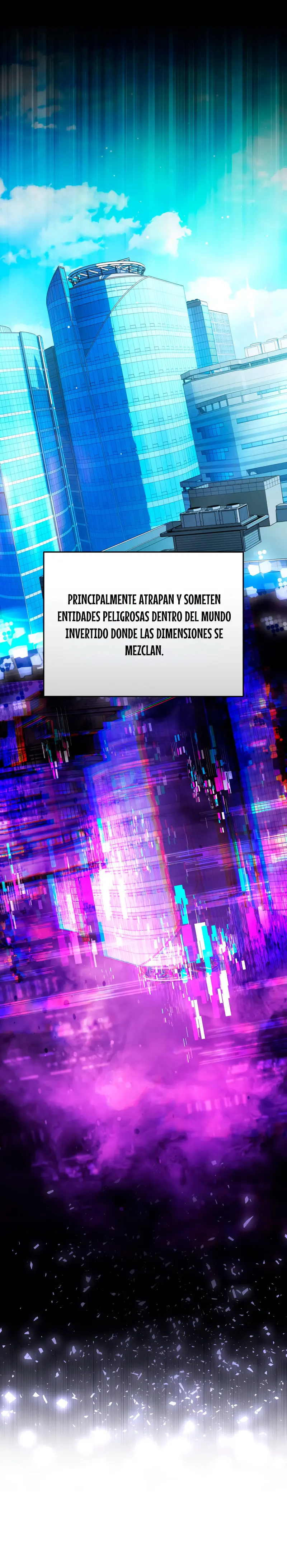Ecos del Mundo Invertido > Capitulo 7 > Page 321