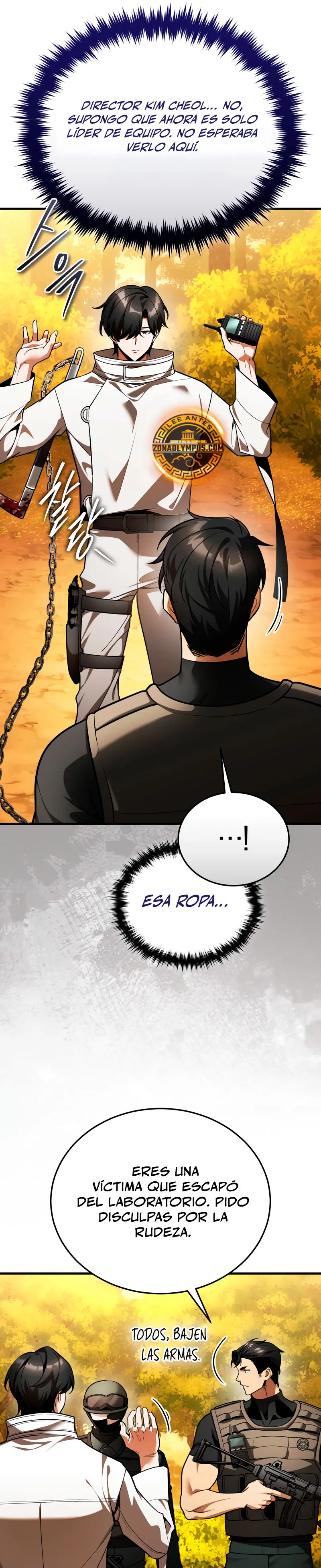 Ecos del Mundo Invertido > Capitulo 7 > Page 331