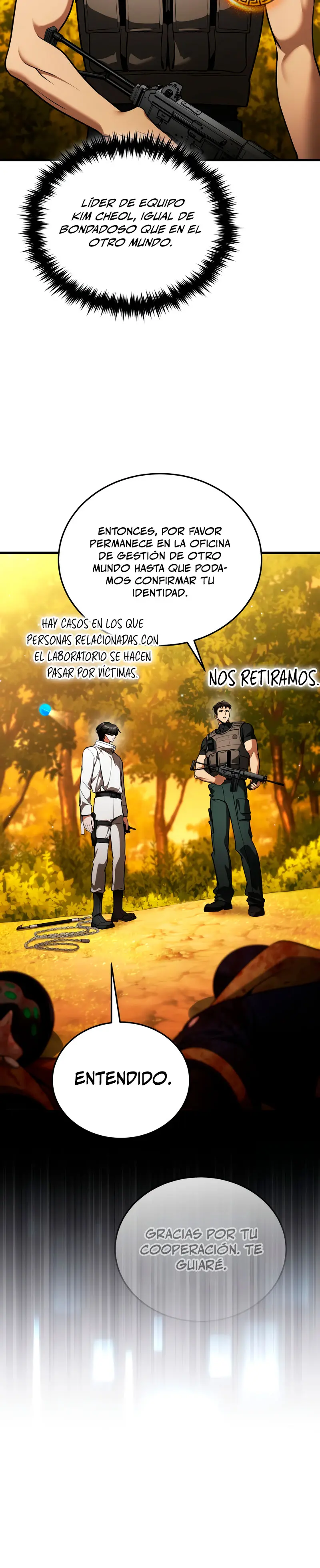 Ecos del Mundo Invertido > Capitulo 7 > Page 351