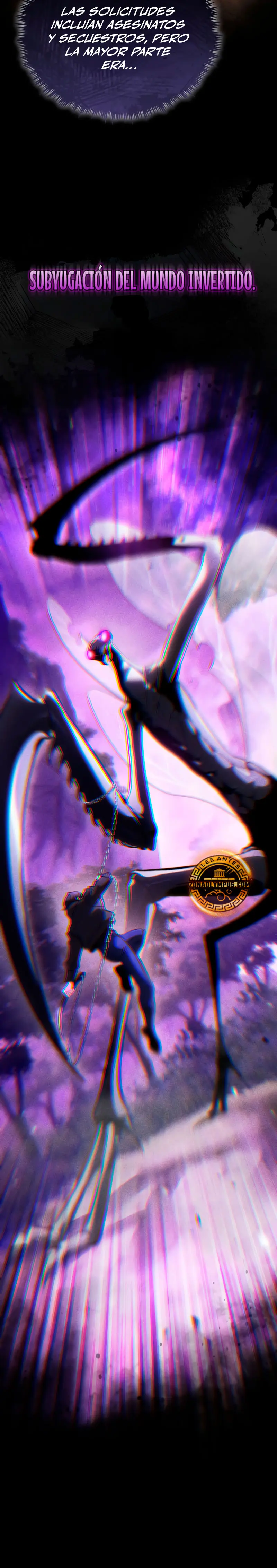 Ecos del Mundo Invertido > Capitulo 7 > Page 381